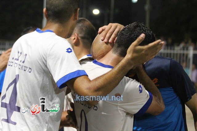   فيديو : الالتراس يصفع بالمحفور الى الثغور والعمرية يتغنى بالبخور وانداري يعبر الجسور . وما احلى النصر بعون الله والعبور 